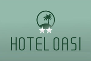 Hotel Oasi