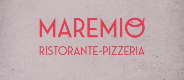 maremio logo