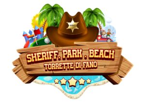 Sheriff Park